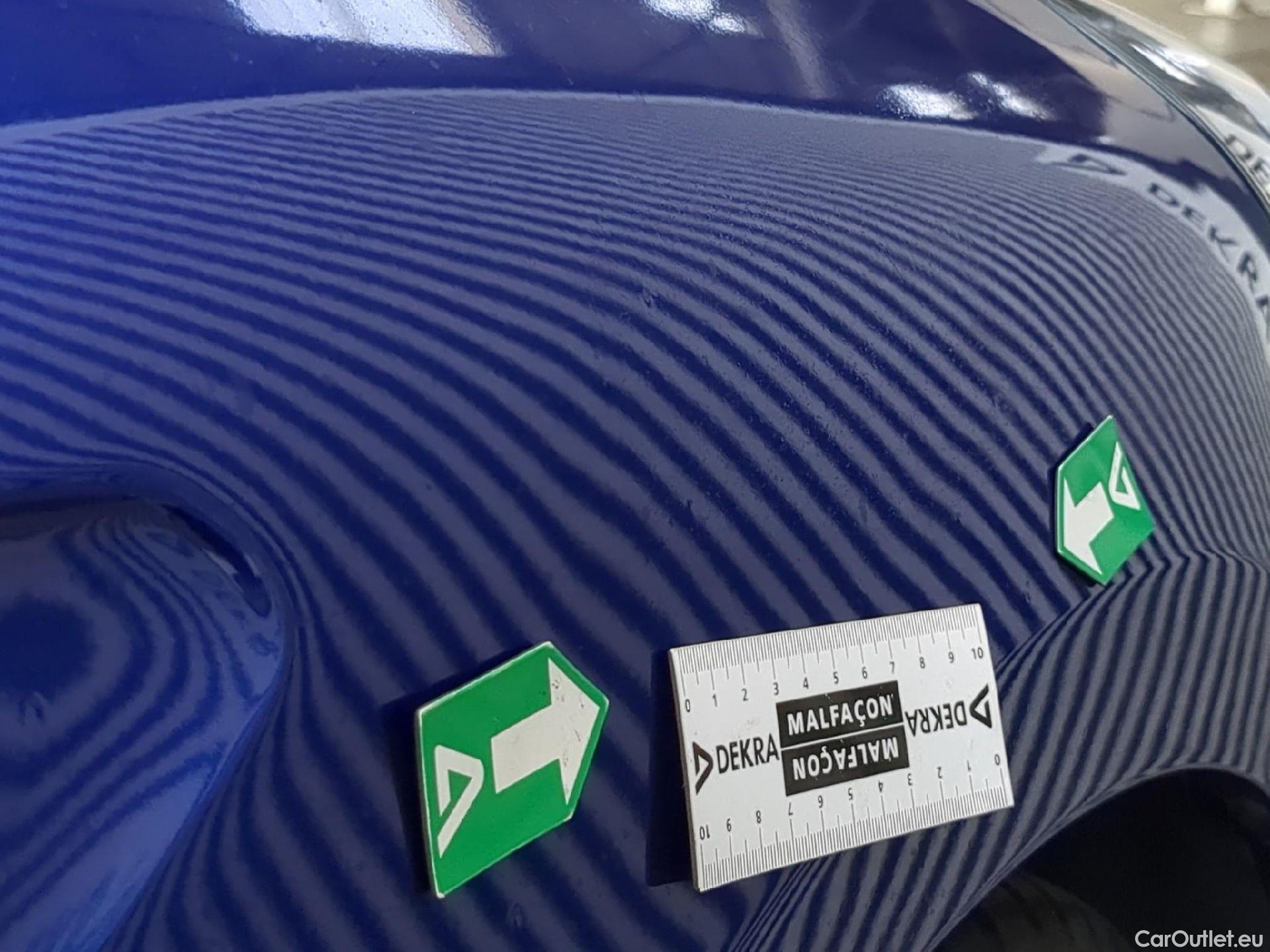  Renault  Clio  V Business 1.0 SCe 70CV BVM5 E6dT #29