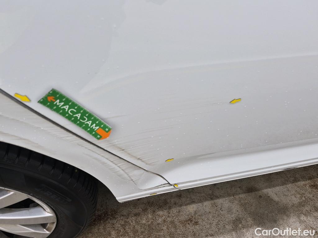  Volkswagen  Passat  Break Business 1.5 TSI 150CV BVA7 E6d #18