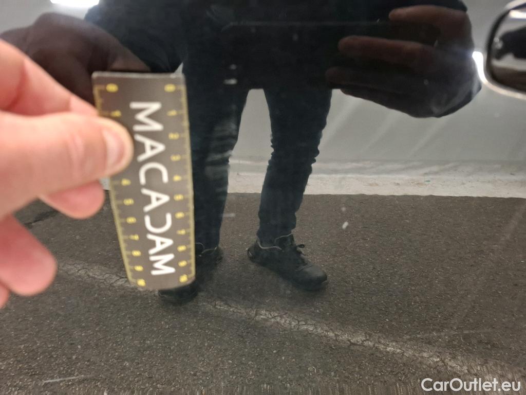  Renault  Clio  V Business 1.5 dCi 85CV BVM6 E6dT #12