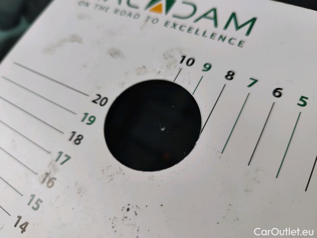  Skoda  Fabia  Business 1.0 TSI 95CV BVM5 E6dT #5