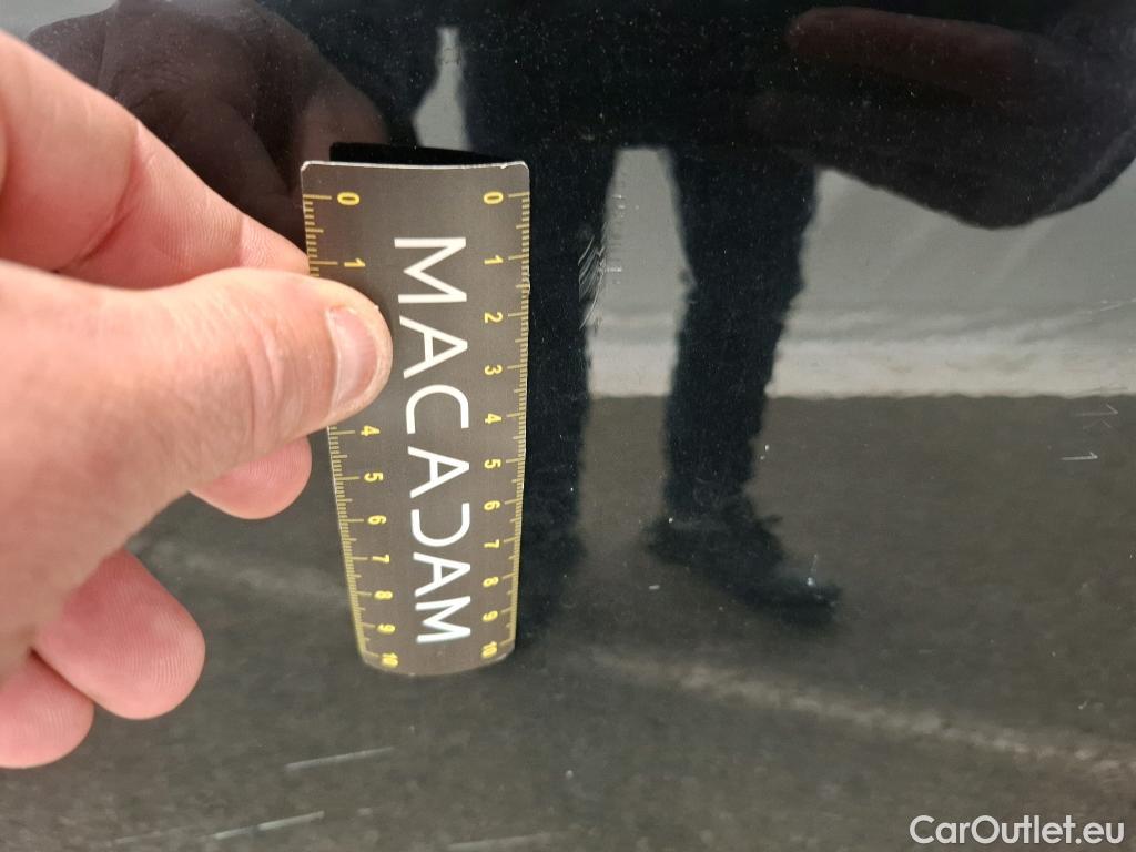  Renault  Clio  V Business 1.5 dCi 85CV BVM6 E6dT #11