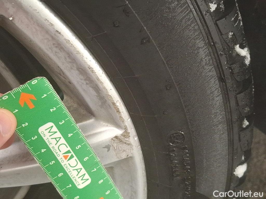  Volkswagen  Passat VOLKSWAGEN  SW  2019  5P  Break 14 TSI DSG HYBRIDE REC SW GTE BUSINESS(SL) #5