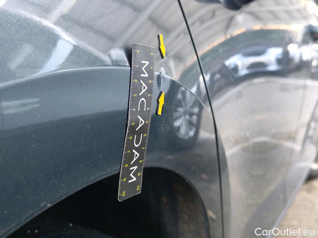  Skoda  Fabia  Business 1.0 TSI 95CV BVM5 E6dT #38