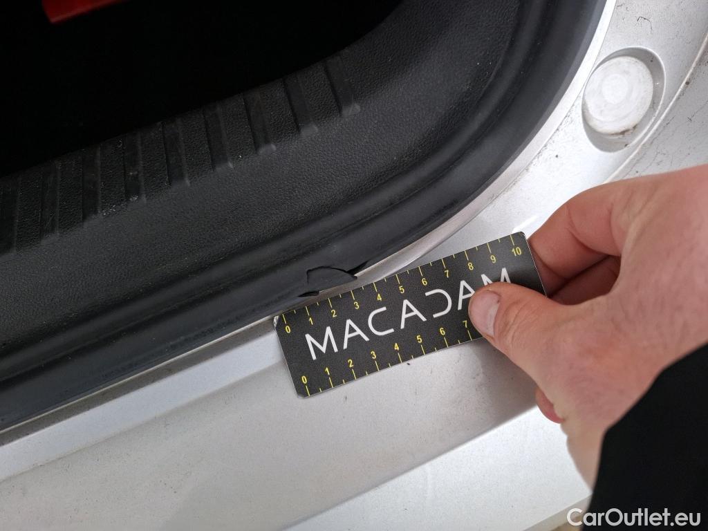  Renault  Clio  V Business 1.5 dCi 100CV BVM6 E6d #11