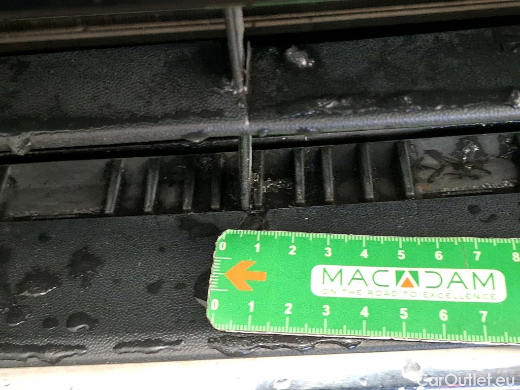  Volkswagen  Passat VOLKSWAGEN  SW  2019  5P  Break 14 TSI DSG HYBRIDE REC SW GTE BUSINESS(SL) #17