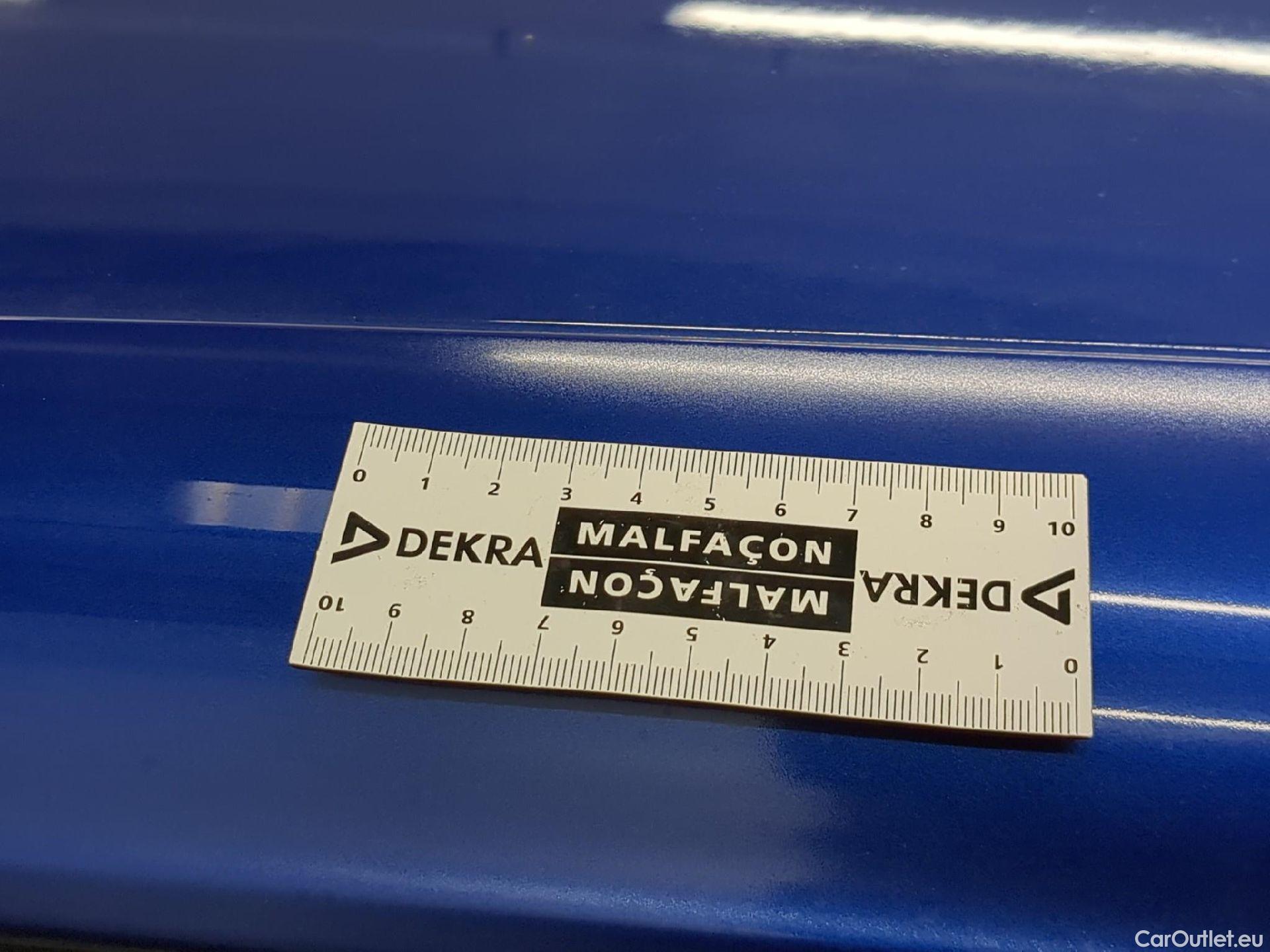  Renault  Clio  V Business 1.0 SCe 70CV BVM5 E6dT #42