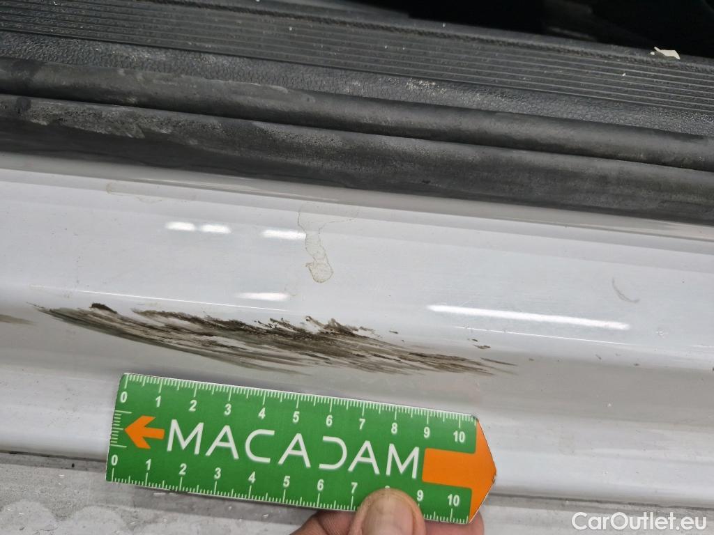  Volkswagen  Passat  Break Business 1.5 TSI 150CV BVA7 E6d #61