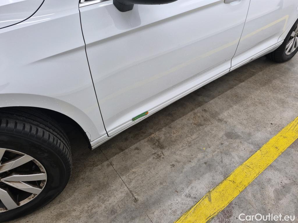  Volkswagen  Passat  Break Business 1.5 TSI 150CV BVA7 E6d #64