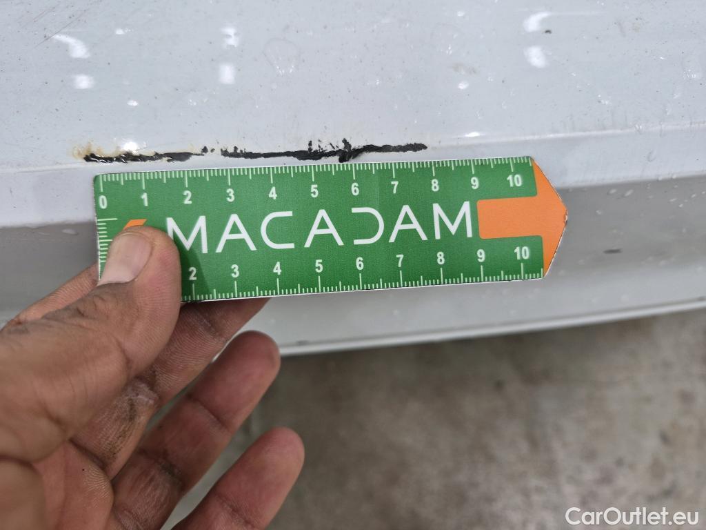  Volkswagen  Passat  Break Business 1.5 TSI 150CV BVA7 E6d #41