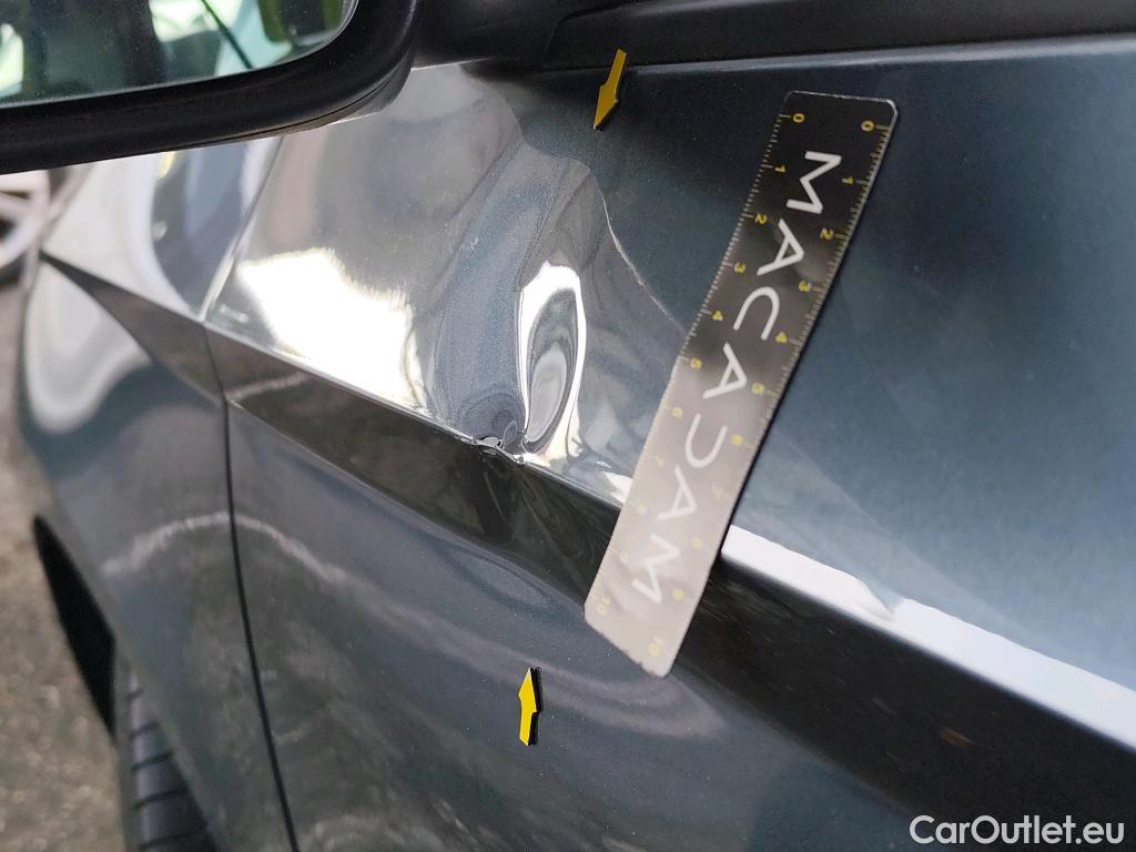  Skoda  Fabia  Business 1.0 TSI 95CV BVM5 E6dT #12