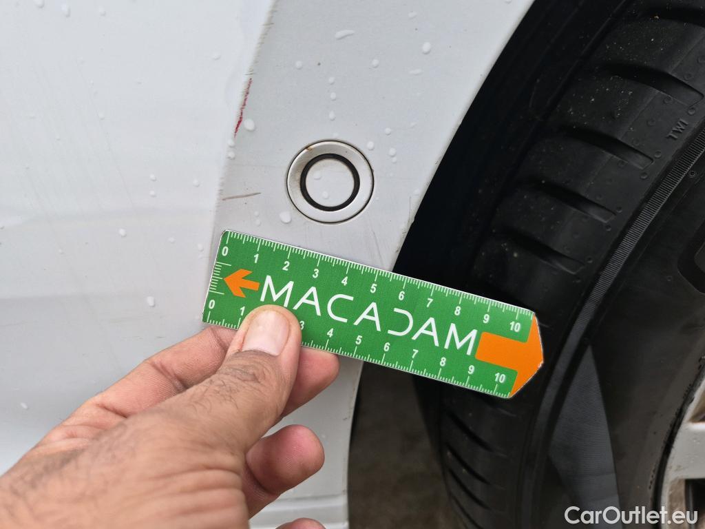  Volkswagen  Passat  Break Business 1.5 TSI 150CV BVA7 E6d #46