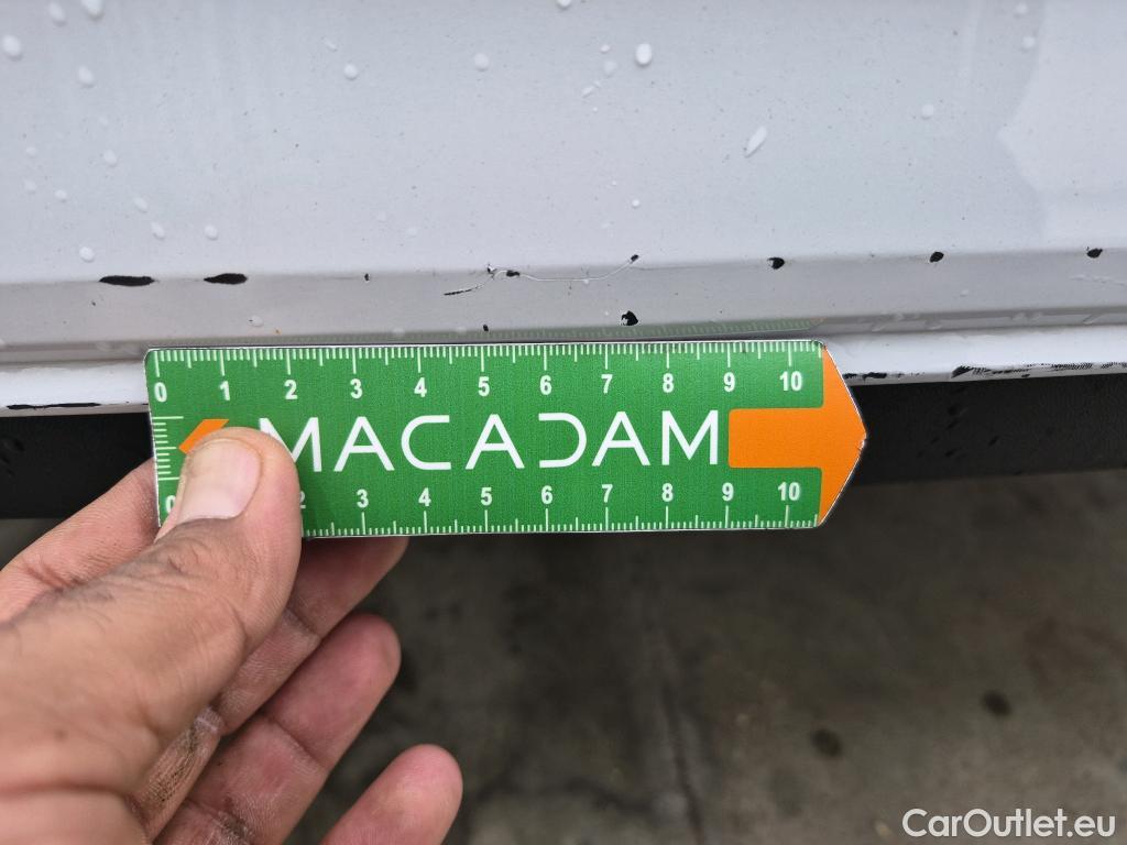  Volkswagen  Passat  Break Business 1.5 TSI 150CV BVA7 E6d #39