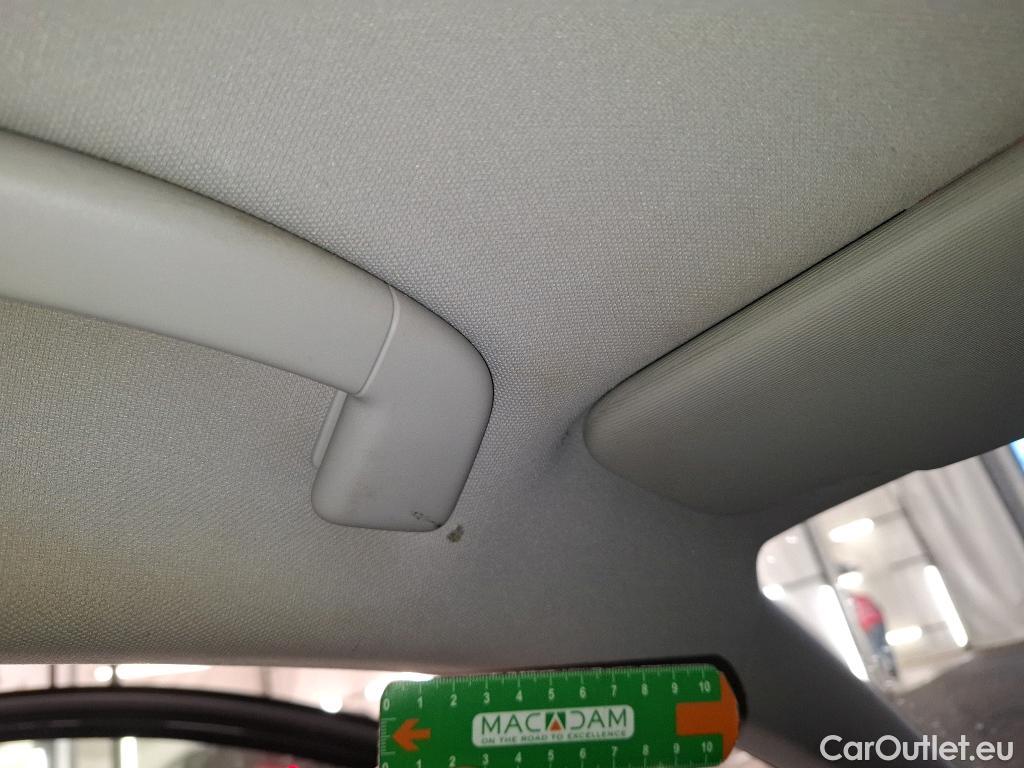  Volkswagen  Passat VOLKSWAGEN  SW  2019  5P  Break 14 TSI DSG HYBRIDE REC SW GTE BUSINESS(SL) #23