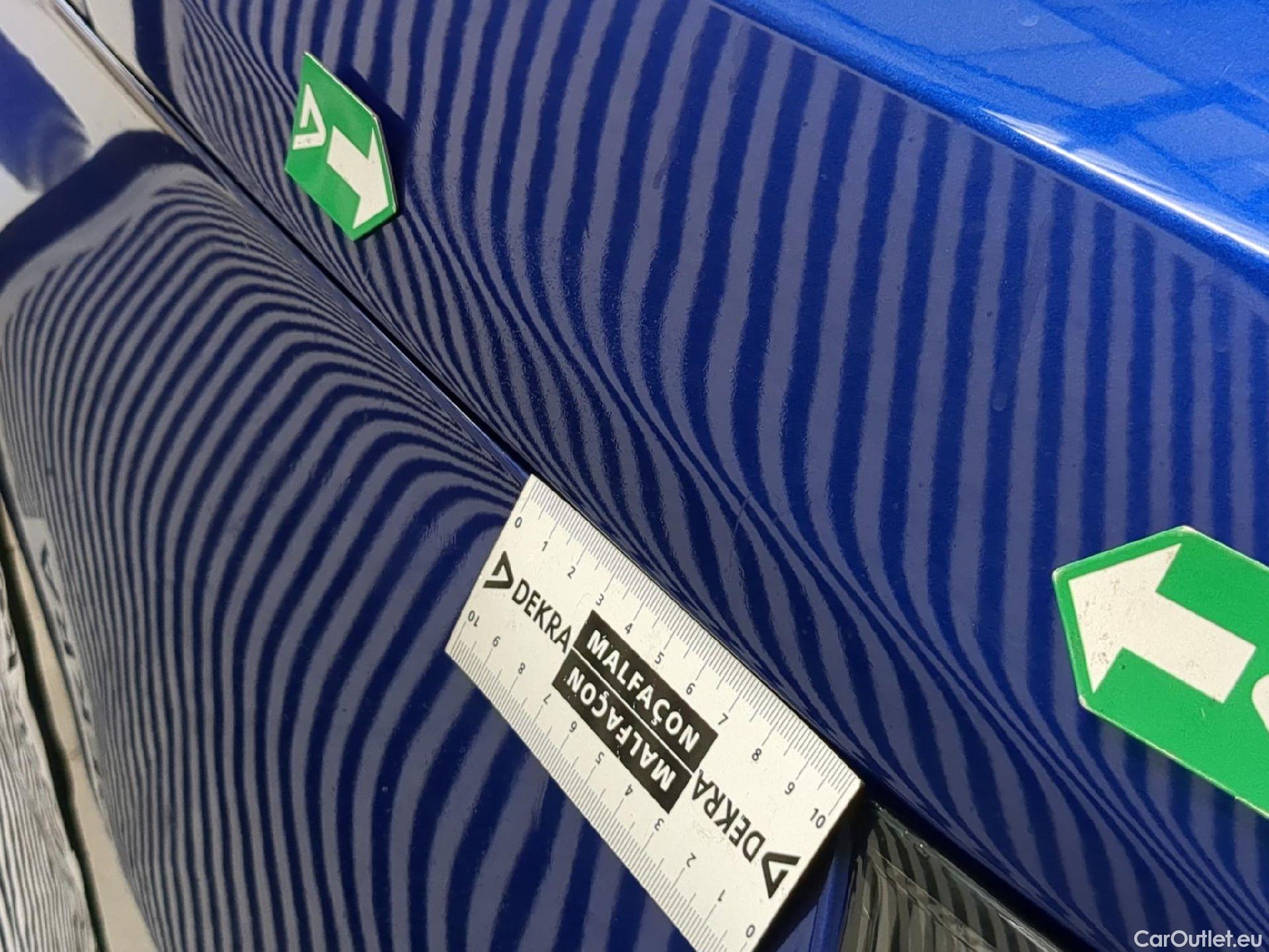  Renault  Clio  V Business 1.0 SCe 70CV BVM5 E6dT #35