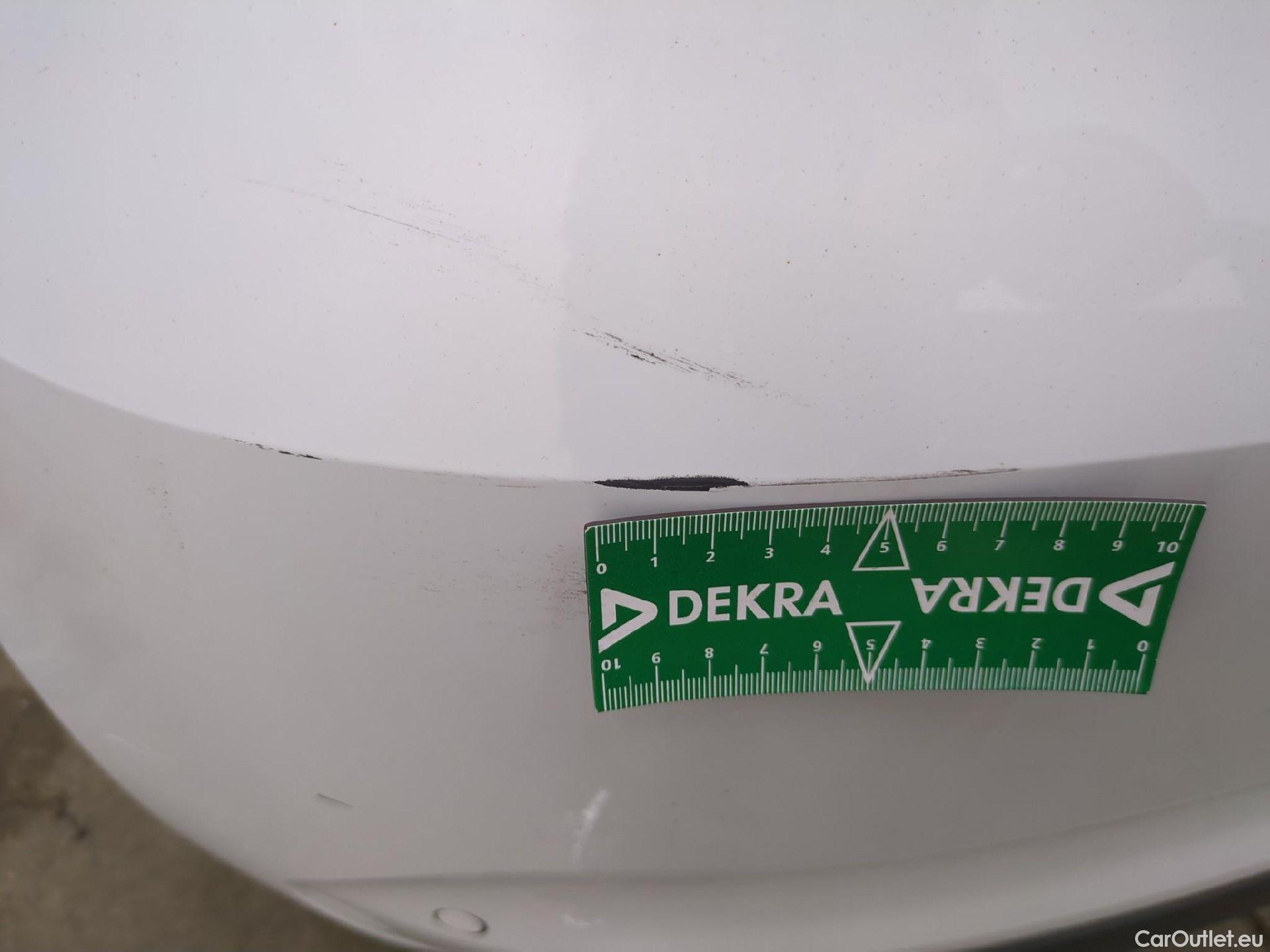  Renault  Clio  V Business Réversible 1.6 E-TECH Hybrid 140CV BVA6 E6d / TRANSFO VP/VF #35