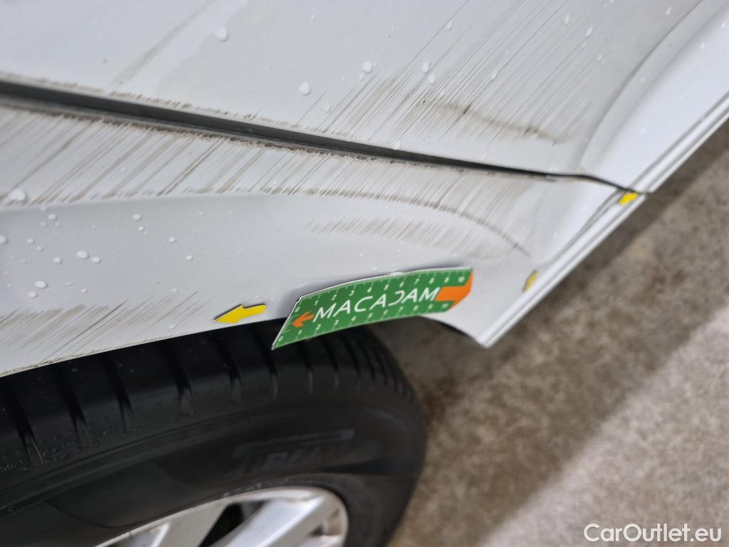  Volkswagen  Passat  Break Business 1.5 TSI 150CV BVA7 E6d #6