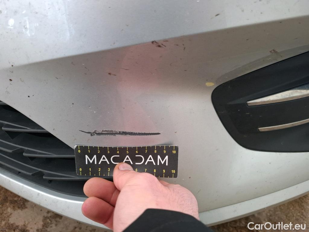  Renault  Clio  V Business 1.5 dCi 100CV BVM6 E6d #8