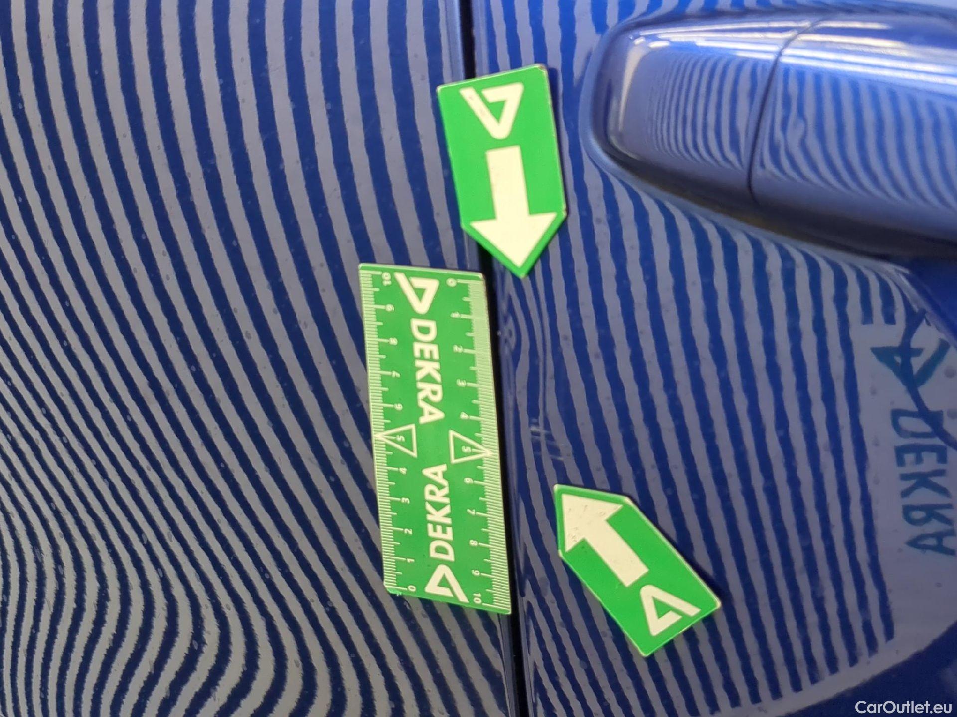  Renault  Clio  V Business 1.0 SCe 70CV BVM5 E6dT #22