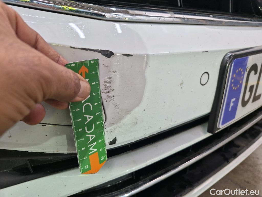  Volkswagen  Passat  Break Business 1.5 TSI 150CV BVA7 E6d #30