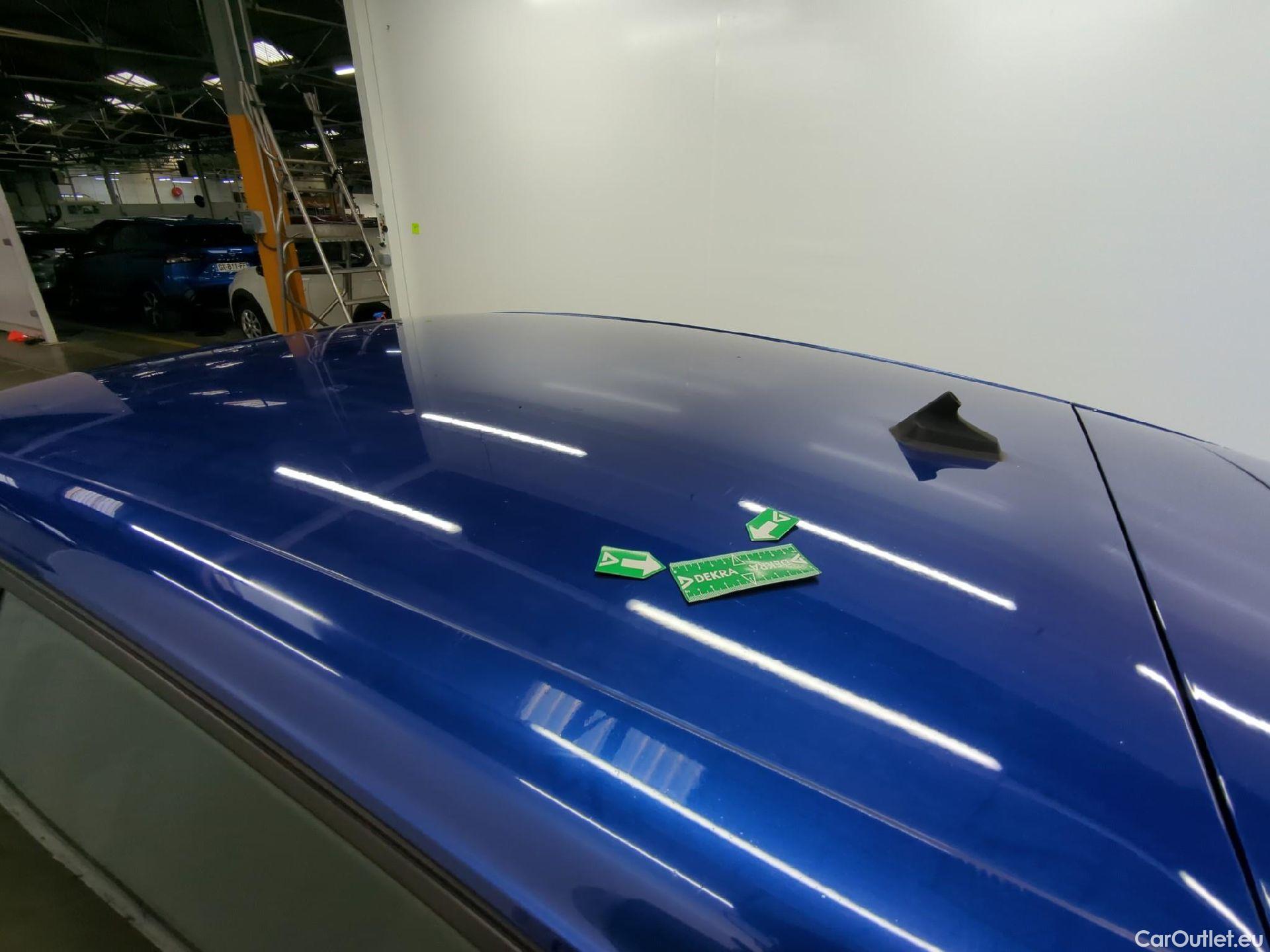  Renault  Clio  V Business 1.0 SCe 70CV BVM5 E6dT #43