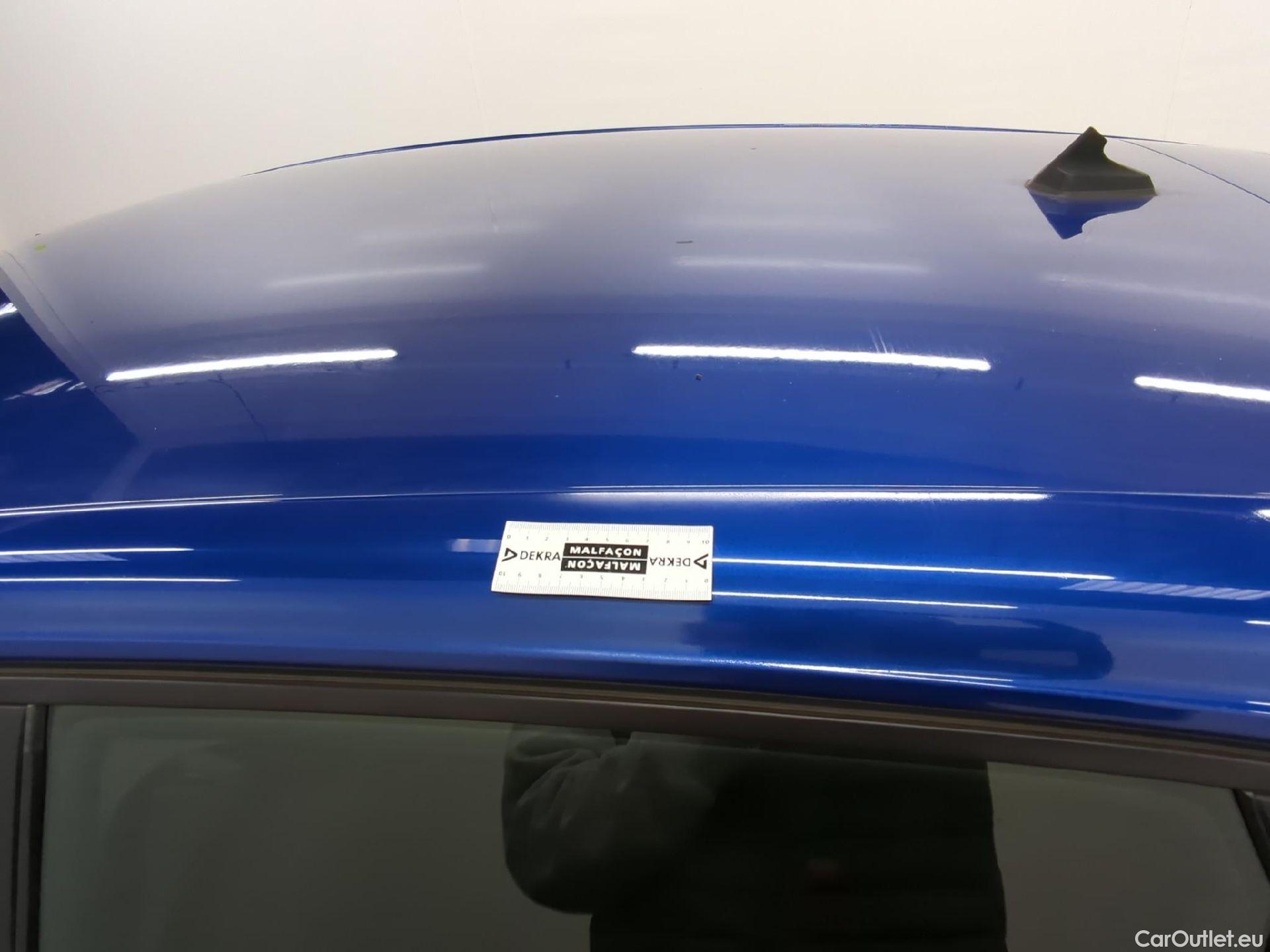  Renault  Clio  V Business 1.0 SCe 70CV BVM5 E6dT #41