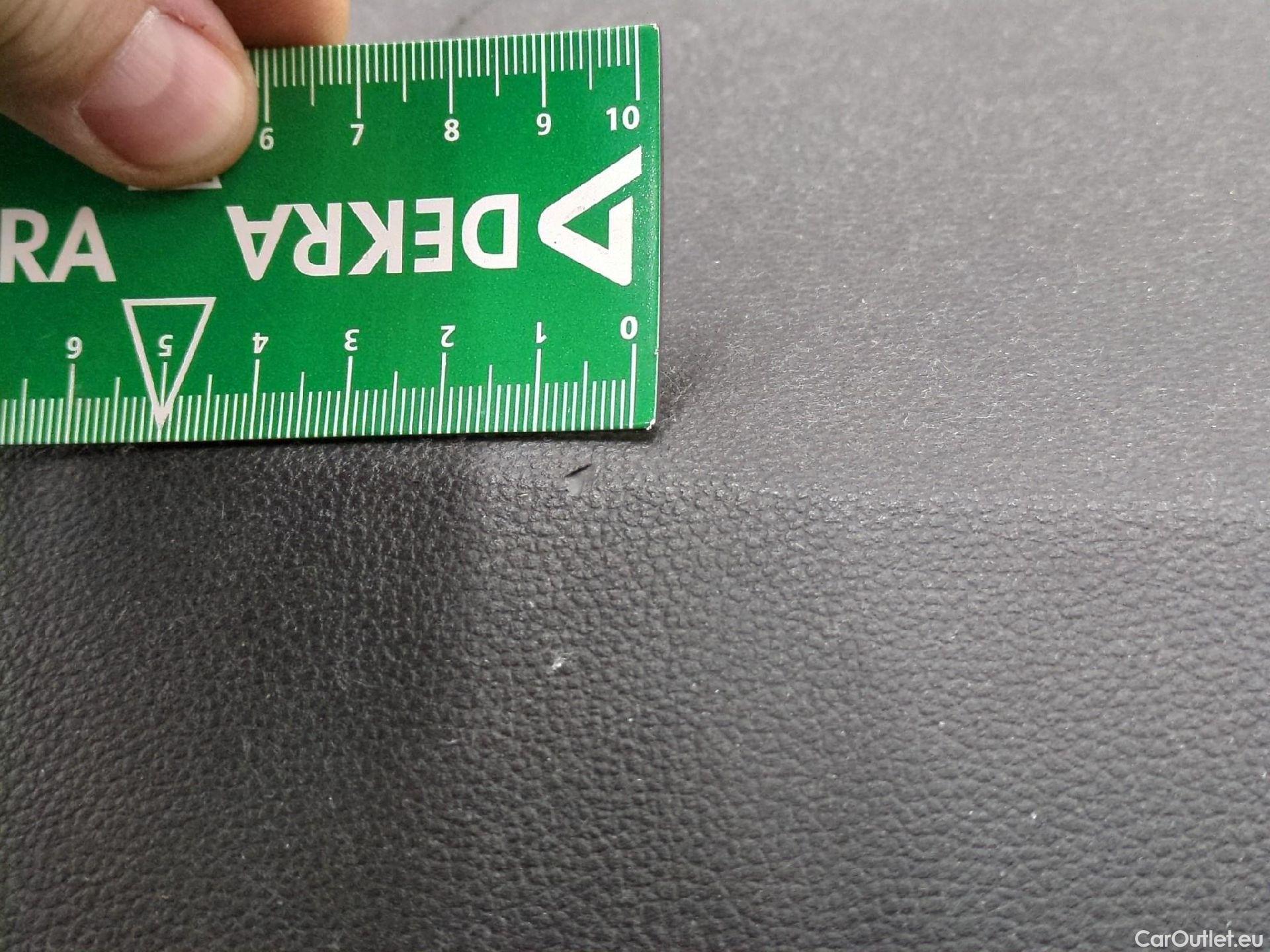  Renault  Clio  V Business Réversible 1.6 E-TECH Hybrid 140CV BVA6 E6d / TRANSFO VP/VF #3