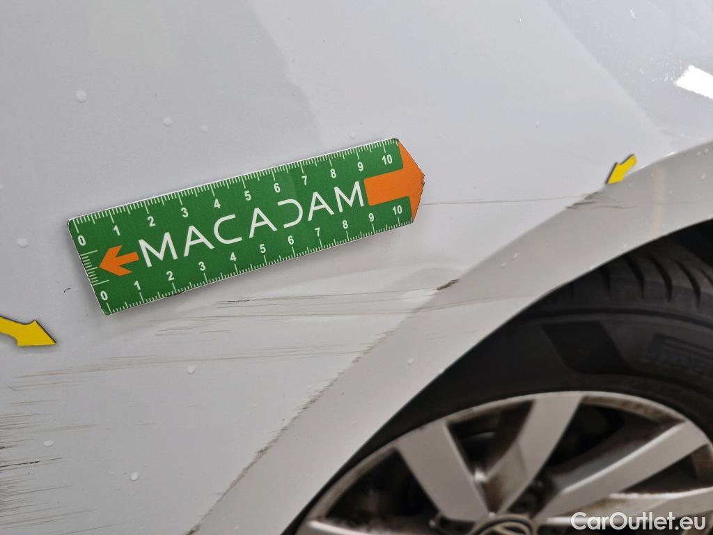  Volkswagen  Passat  Break Business 1.5 TSI 150CV BVA7 E6d #12