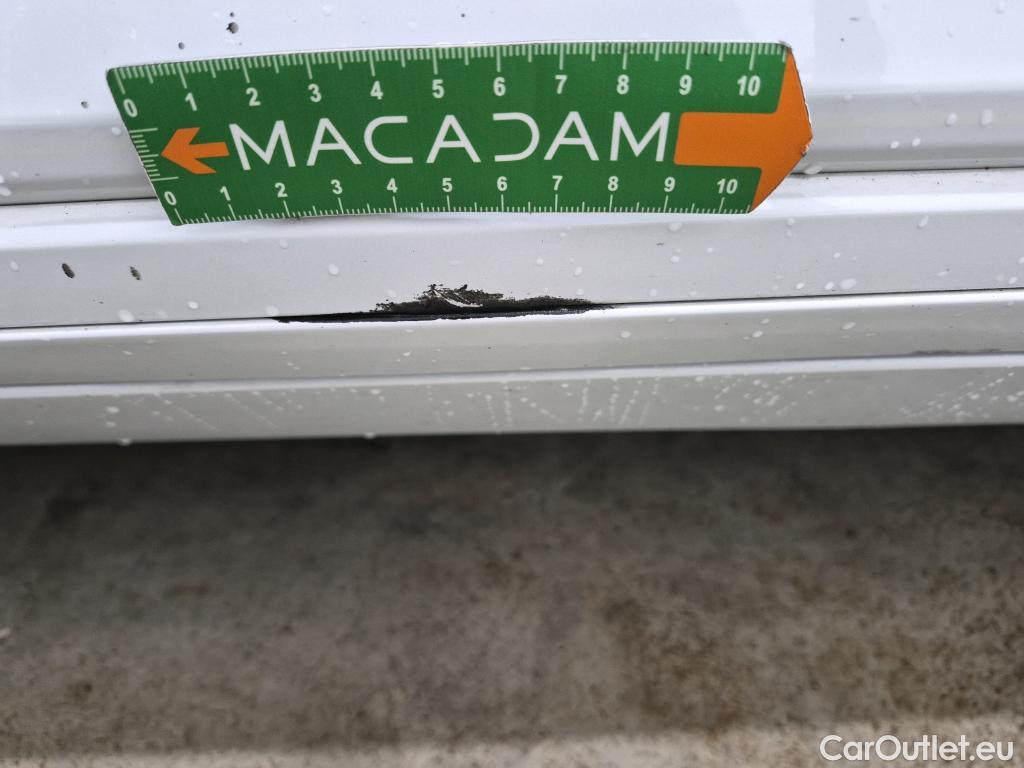  Volkswagen  Passat  Break Business 1.5 TSI 150CV BVA7 E6d #69