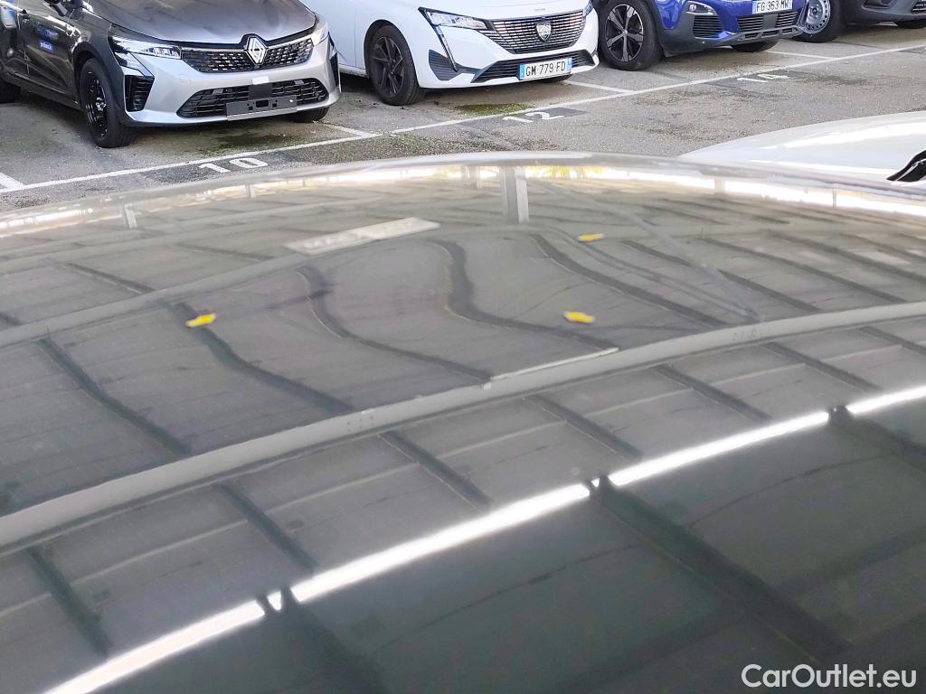  Skoda  Fabia  Business 1.0 TSI 95CV BVM5 E6dT #9