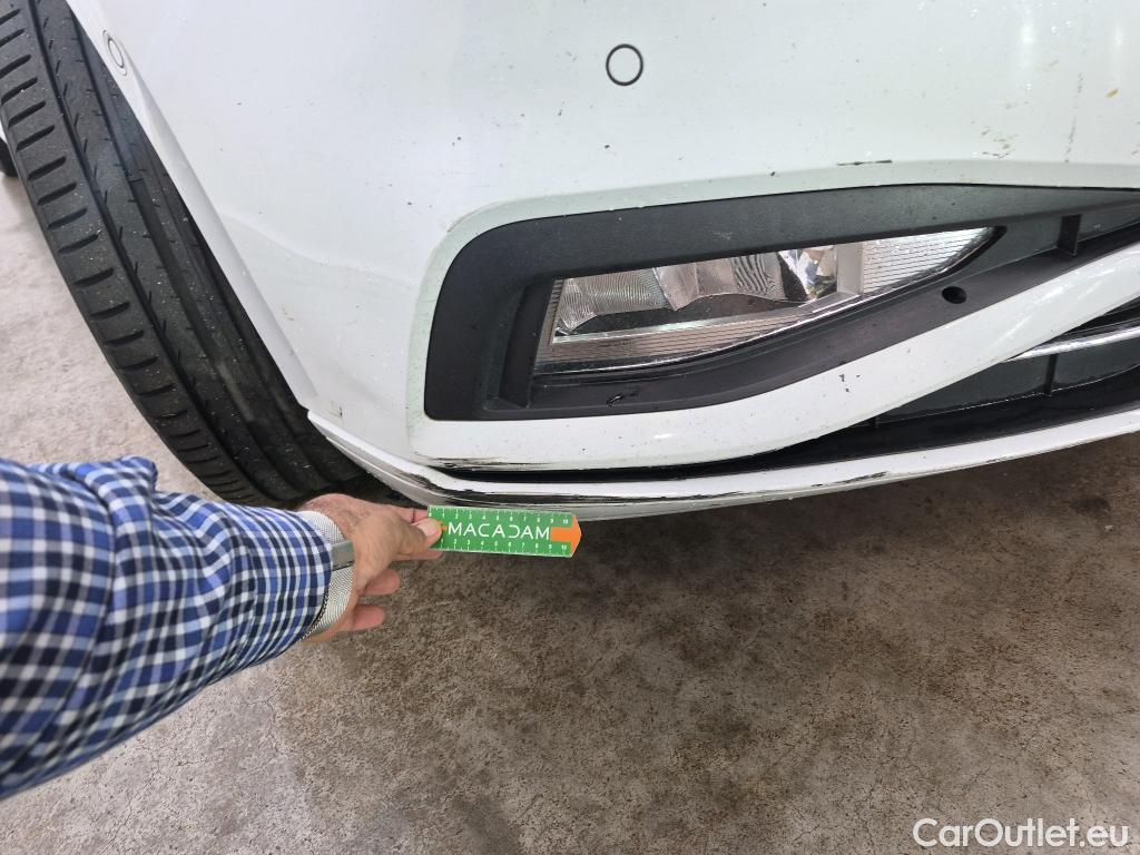  Volkswagen  Passat  Break Business 1.5 TSI 150CV BVA7 E6d #47