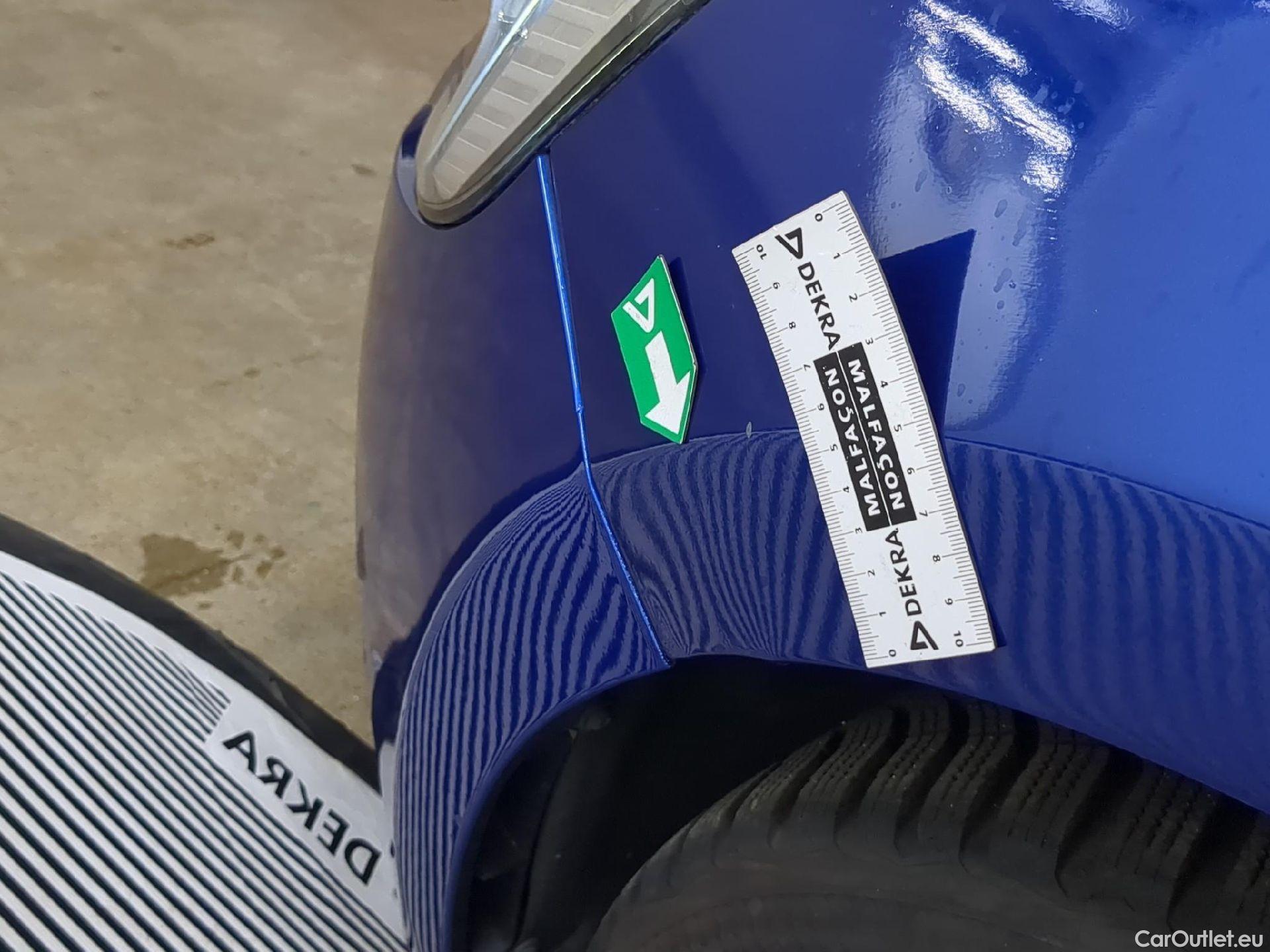  Renault  Clio  V Business 1.0 SCe 70CV BVM5 E6dT #37