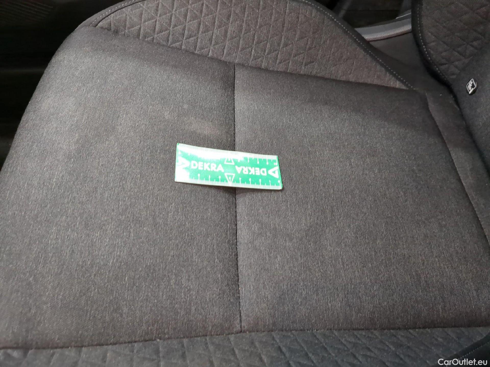  Renault  Clio  V Business 1.0 SCe 70CV BVM5 E6dT #3