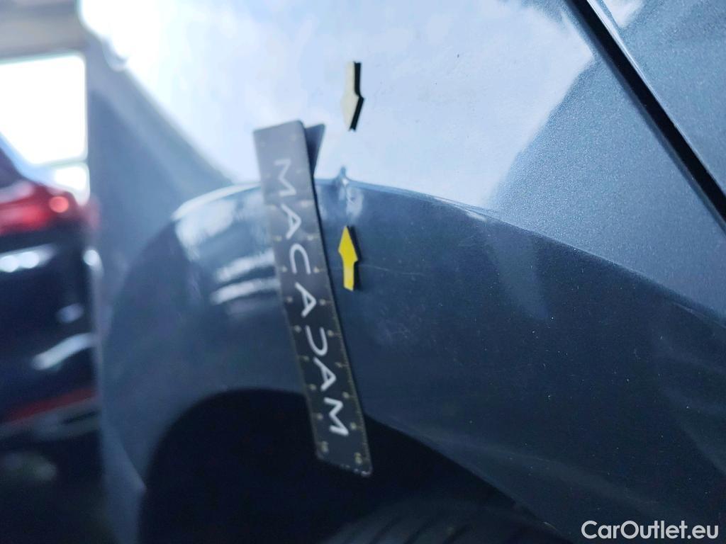  Skoda  Fabia  Business 1.0 TSI 95CV BVM5 E6dT #39