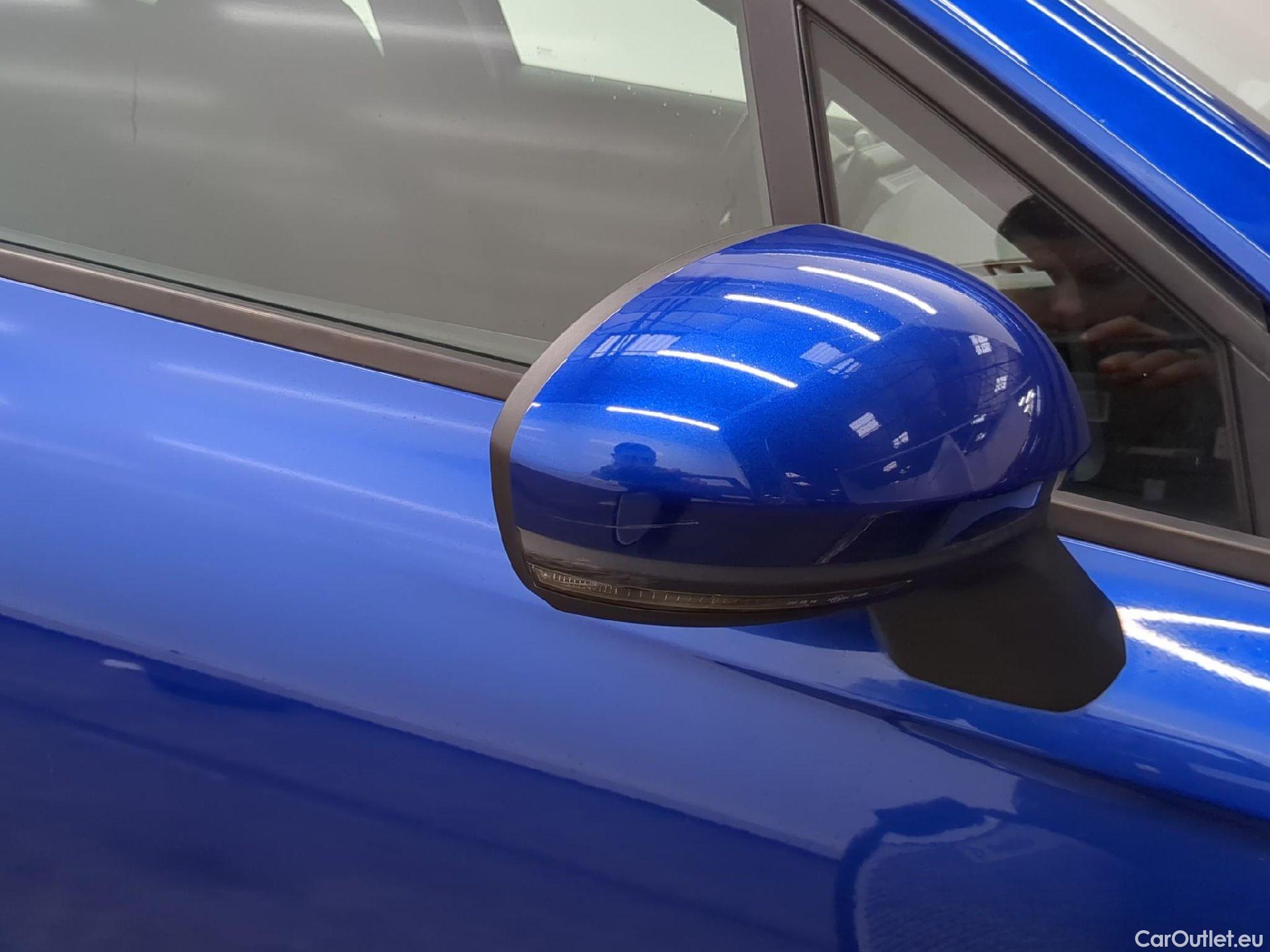  Renault  Clio  V Business 1.0 SCe 70CV BVM5 E6dT #24