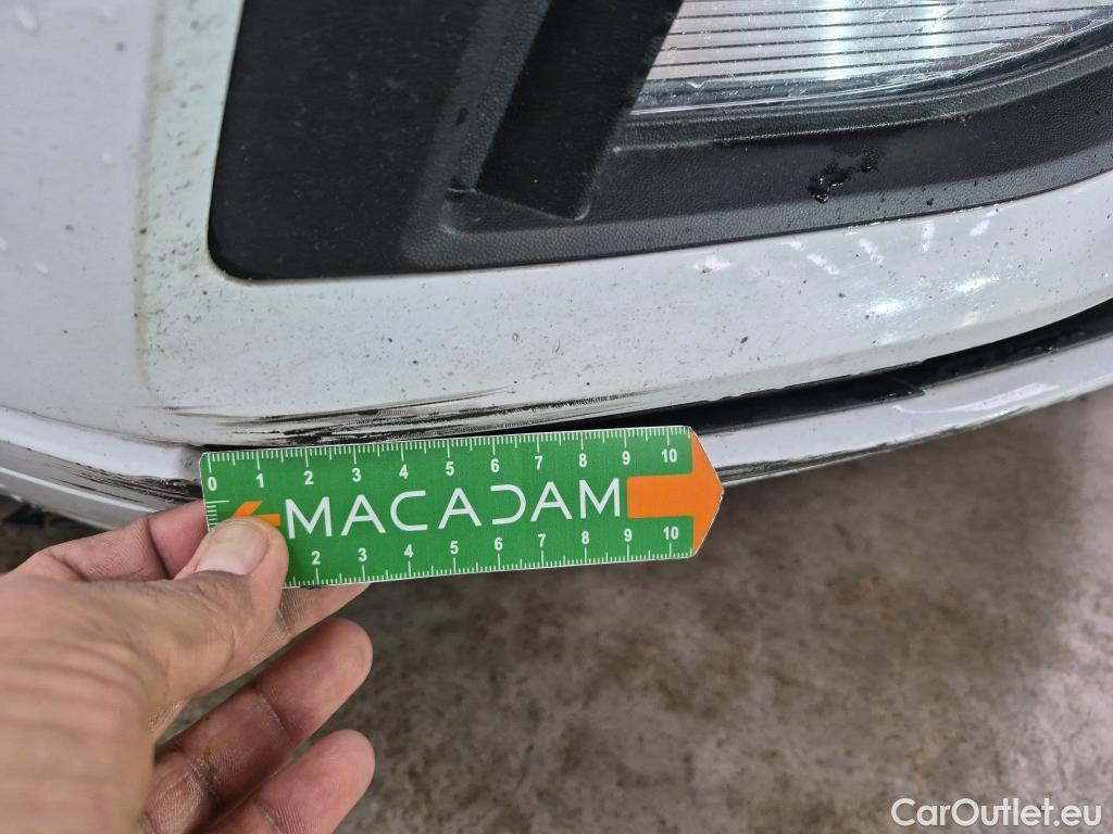  Volkswagen  Passat  Break Business 1.5 TSI 150CV BVA7 E6d #31