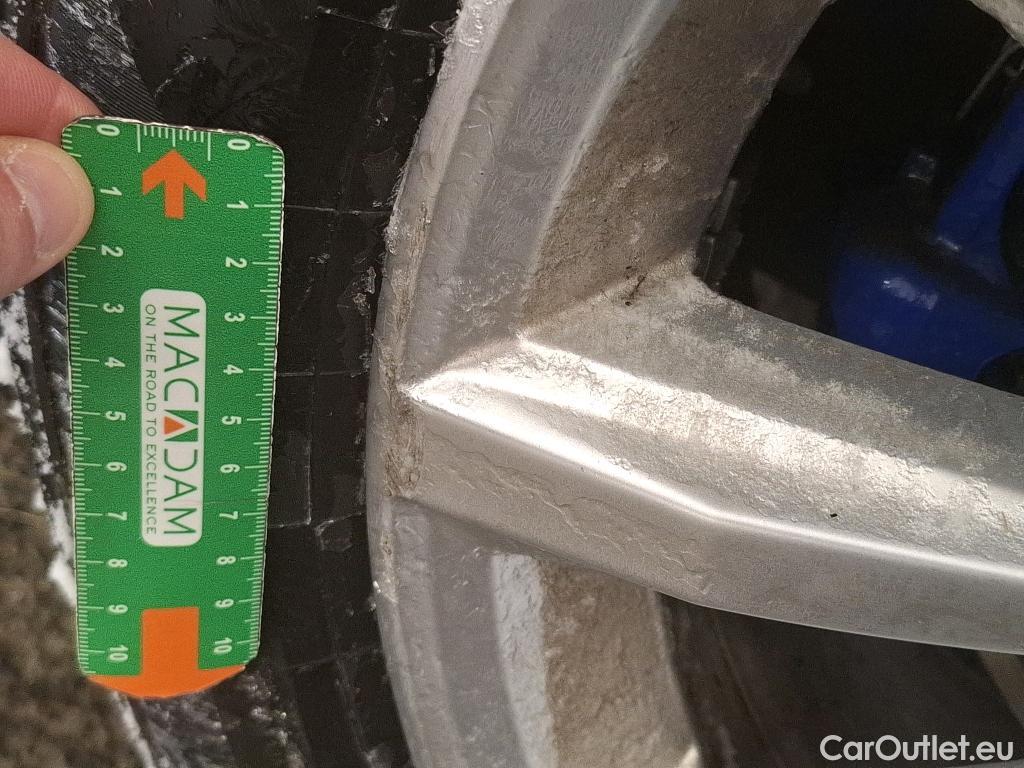  Volkswagen  Passat VOLKSWAGEN  SW  2019  5P  Break 14 TSI DSG HYBRIDE REC SW GTE BUSINESS(SL) #7