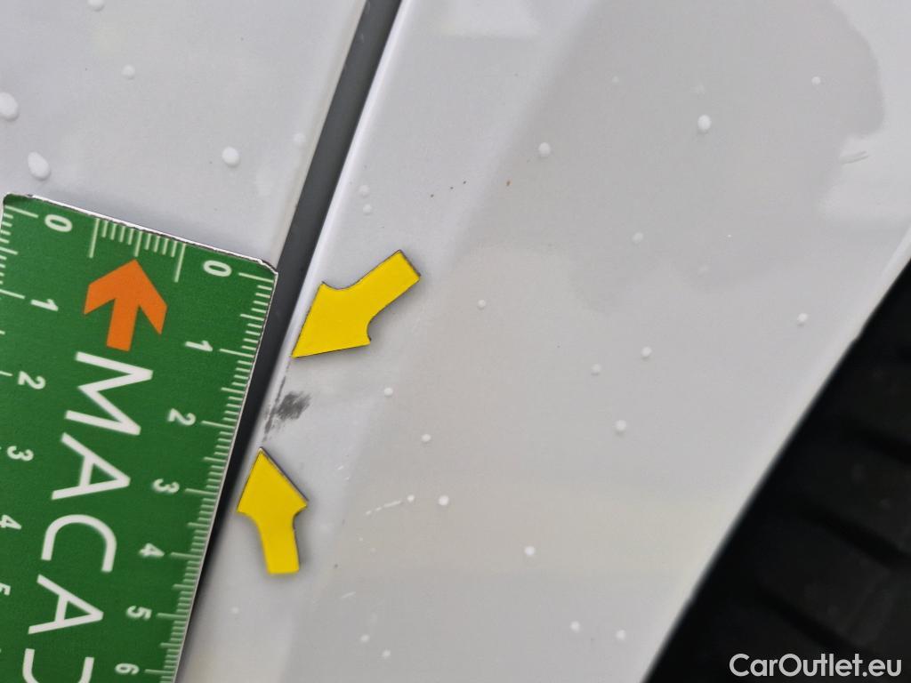  Volkswagen  Passat  Break Business 1.5 TSI 150CV BVA7 E6d #73