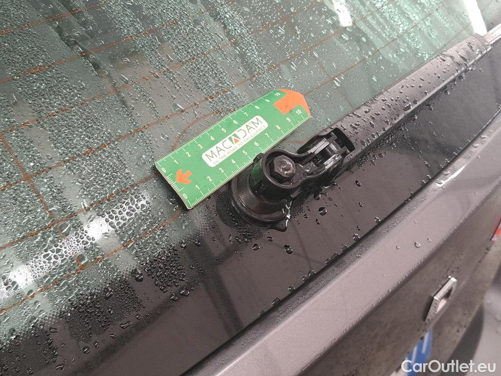  Skoda  Octavia  Break Business 2.0 TDI 115CV BVM6 E6d #21