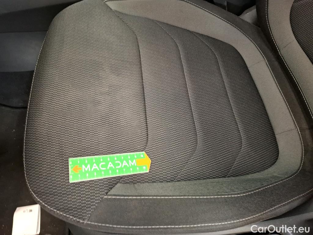  Skoda  Kodiaq  Business 2.0 TDI 150CV BVA7 E6d #23