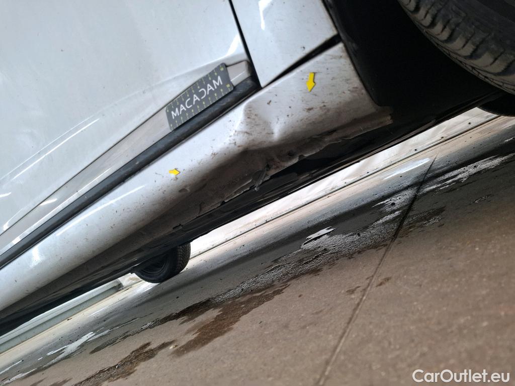  Renault  Clio  V Business 1.5 dCi 100CV BVM6 E6d #6