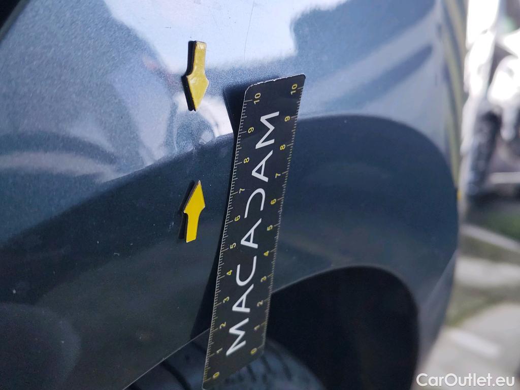  Skoda  Fabia  Business 1.0 TSI 95CV BVM5 E6dT #18