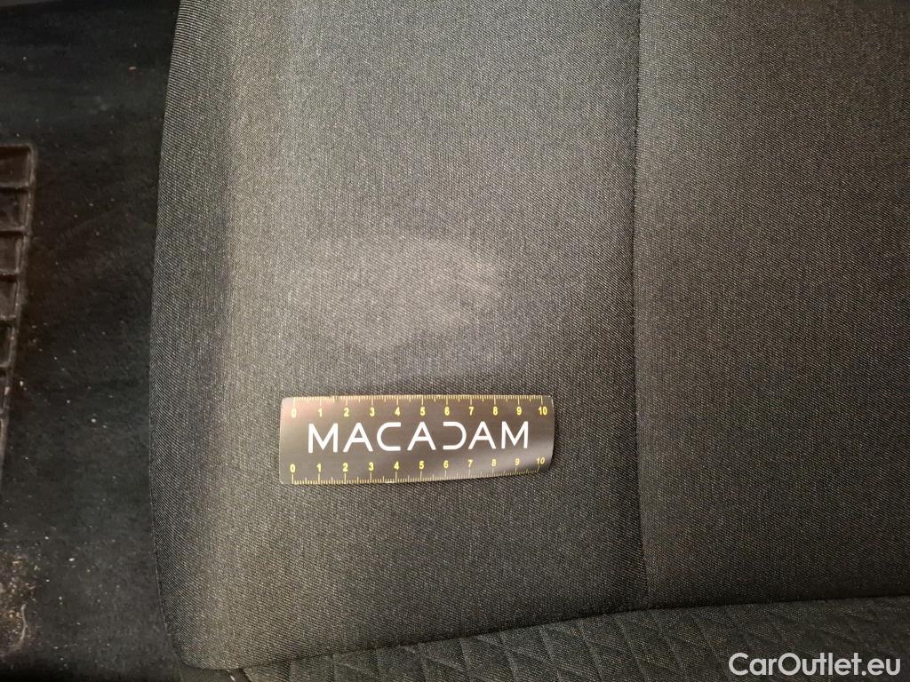  Renault  Clio  V Business 1.5 dCi 85CV BVM6 E6dT #5