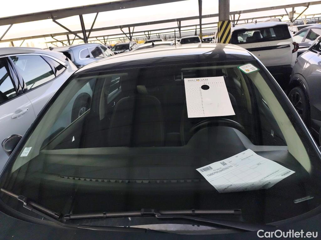  Skoda  Fabia  Business 1.0 TSI 95CV BVM5 E6dT #4