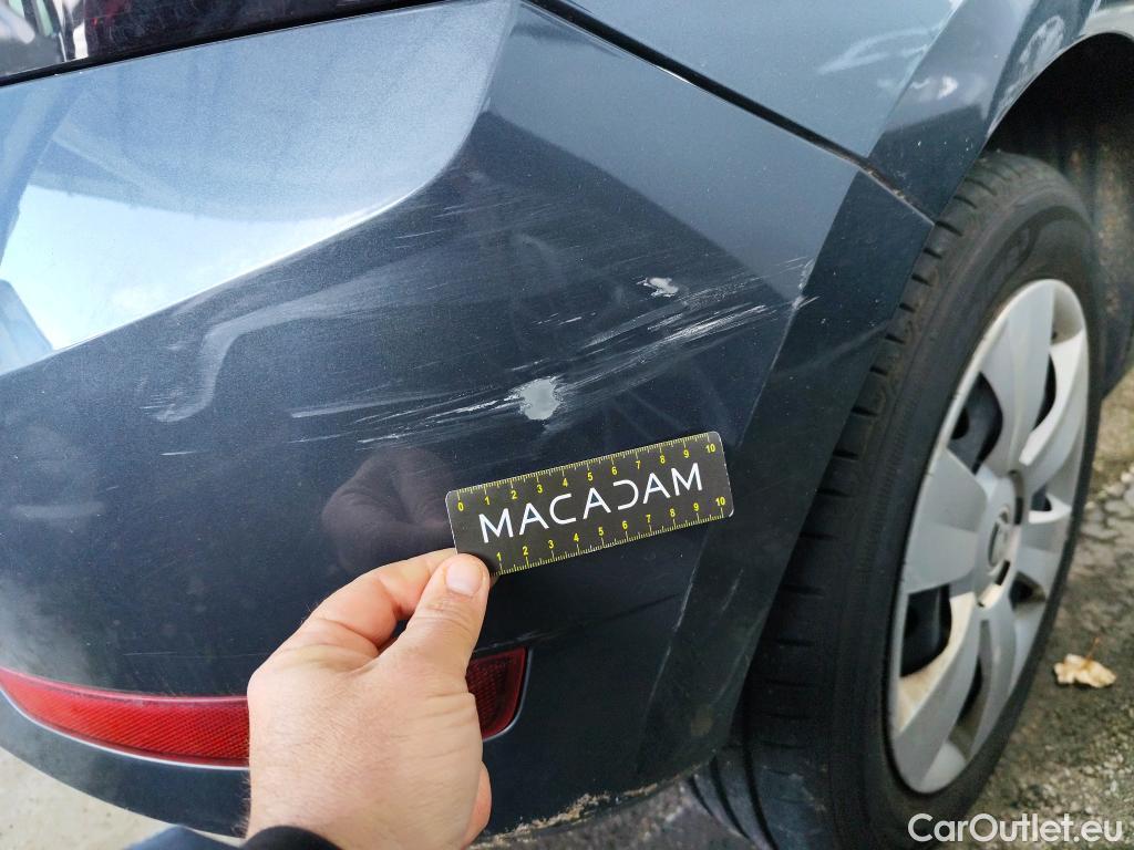  Skoda  Fabia  Business 1.0 TSI 95CV BVM5 E6dT #30