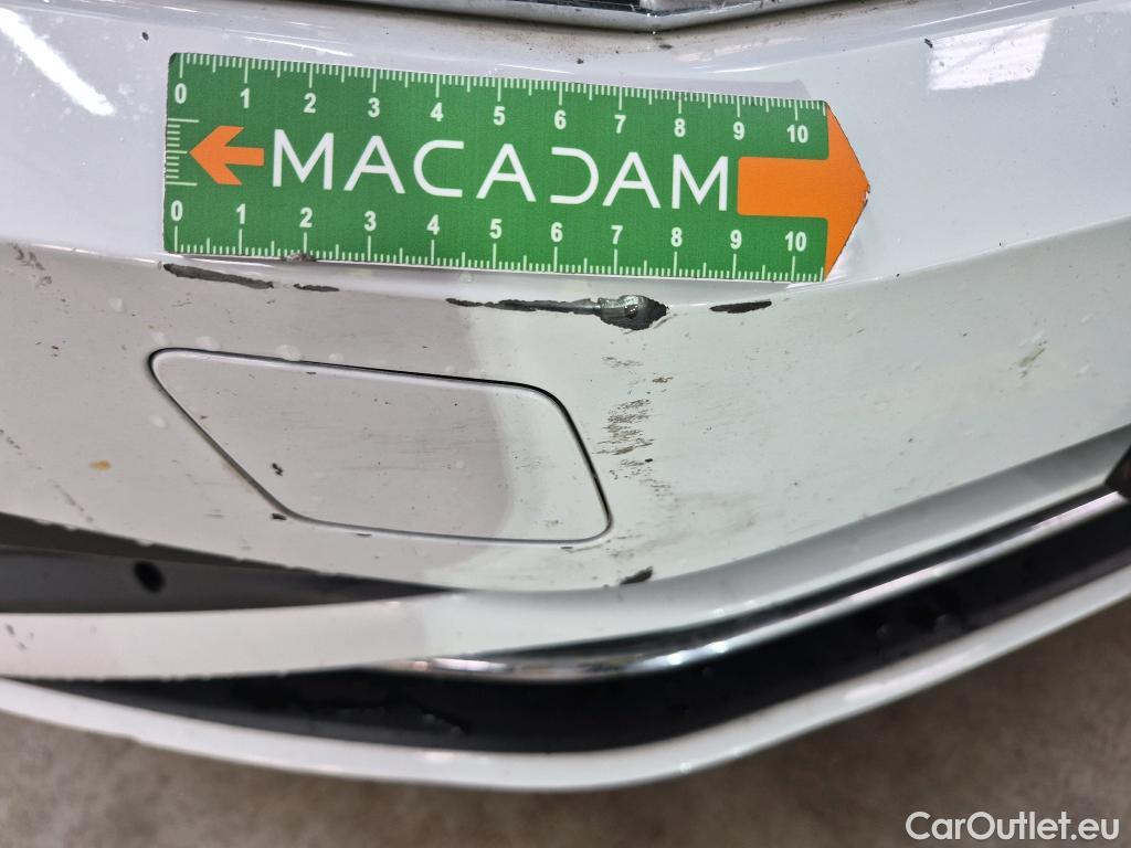  Volkswagen  Passat  Break Business 1.5 TSI 150CV BVA7 E6d #28