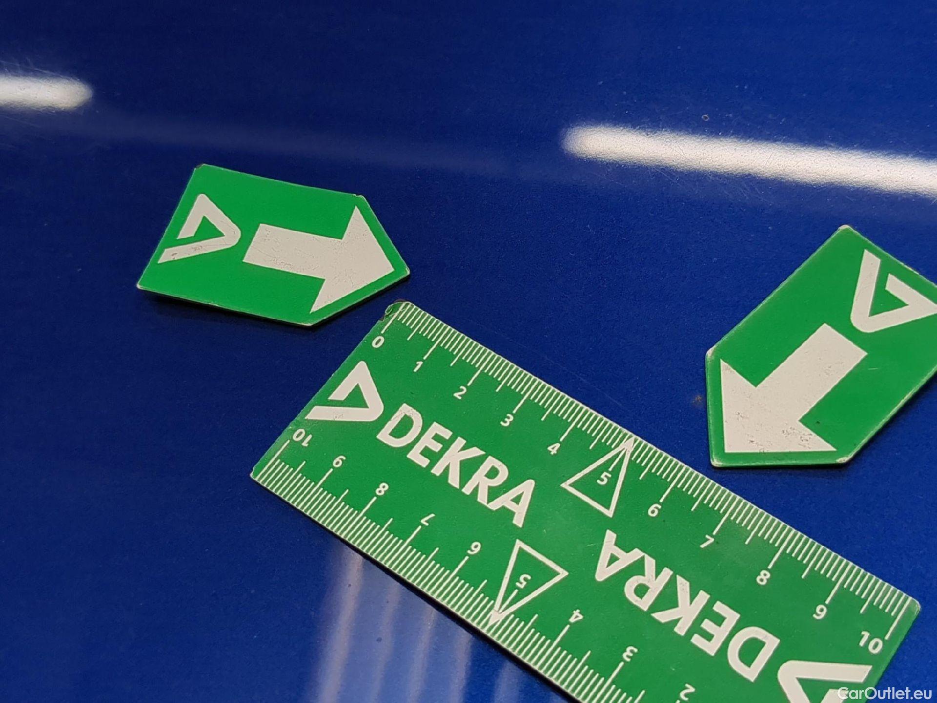  Renault  Clio  V Business 1.0 SCe 70CV BVM5 E6dT #45