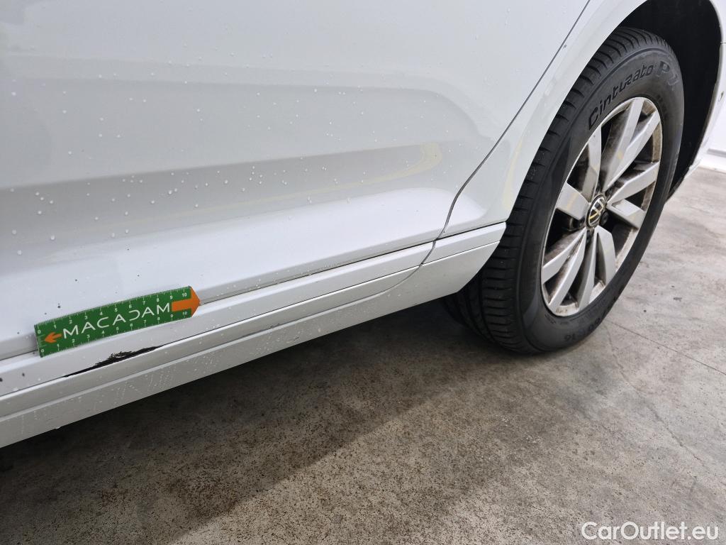  Volkswagen  Passat  Break Business 1.5 TSI 150CV BVA7 E6d #68