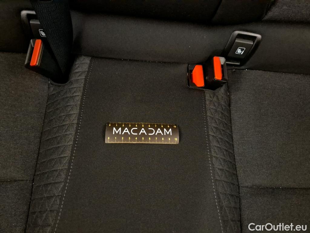  Renault  Clio  V Business 1.5 dCi 85CV BVM6 E6dT #7