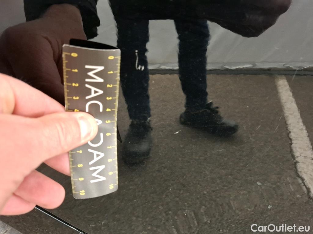  Renault  Clio  V Business 1.5 dCi 85CV BVM6 E6dT #15