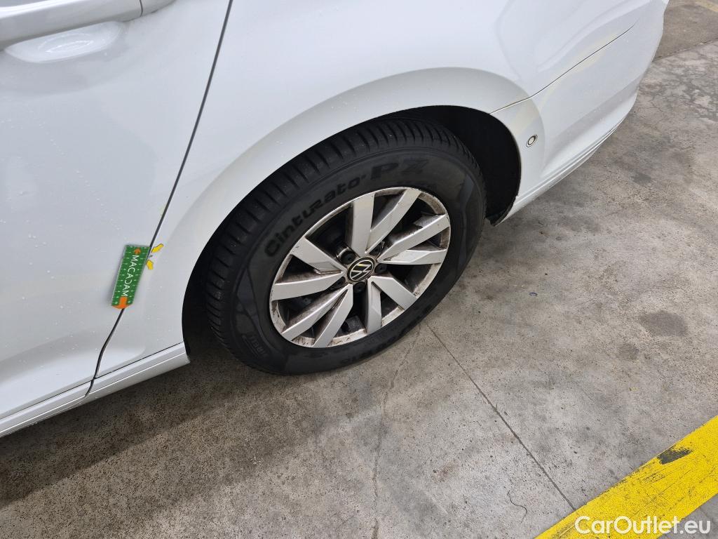  Volkswagen  Passat  Break Business 1.5 TSI 150CV BVA7 E6d #71
